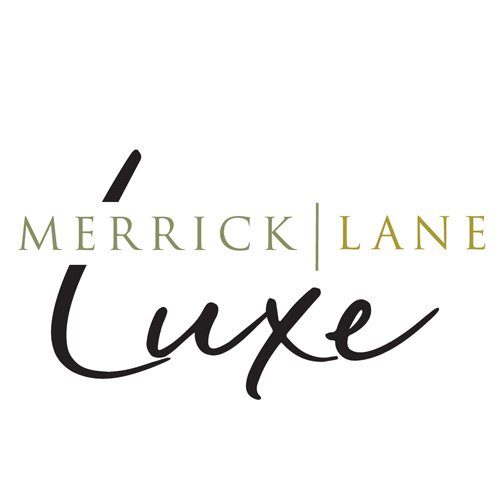 Hotel Conference Furniture / Hotel Wedding Furniture / Hotel Banquet Furniture / Outdoor Event Furniture