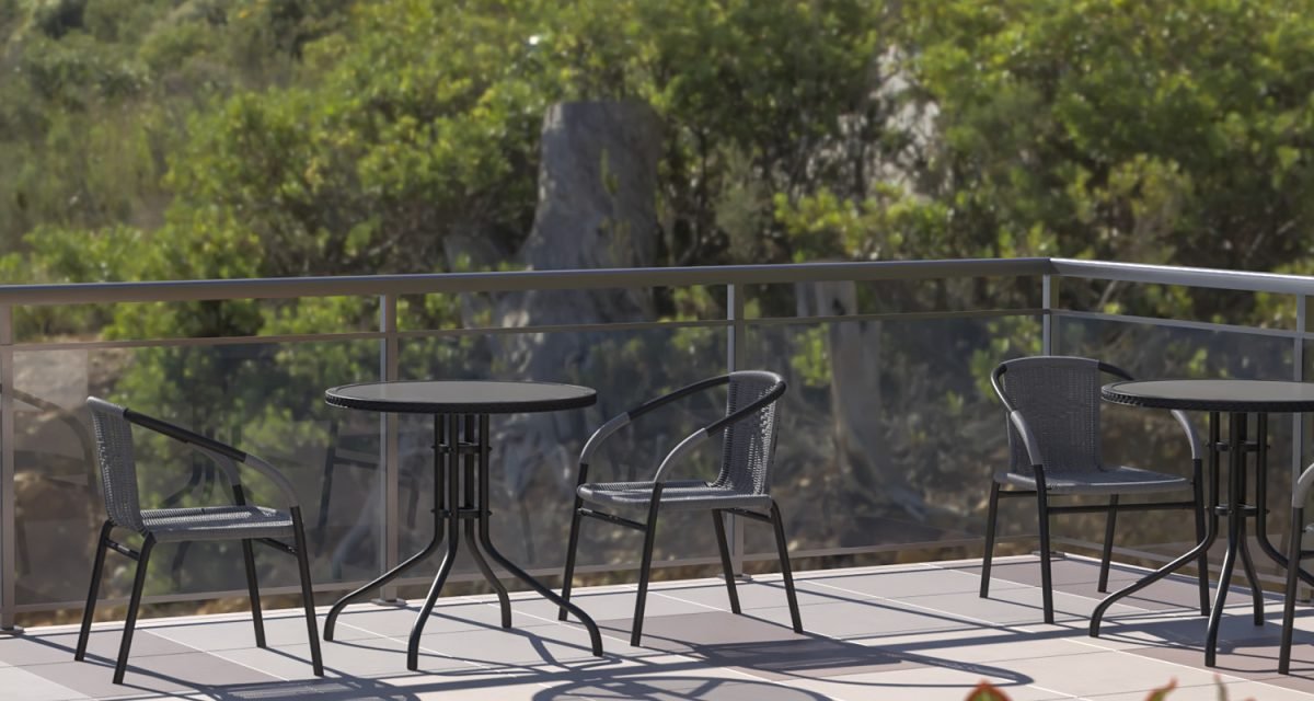 Hotel Conference Furniture / Hotel Wedding Furniture / Hotel Banquet Furniture / Outdoor Event Furniture