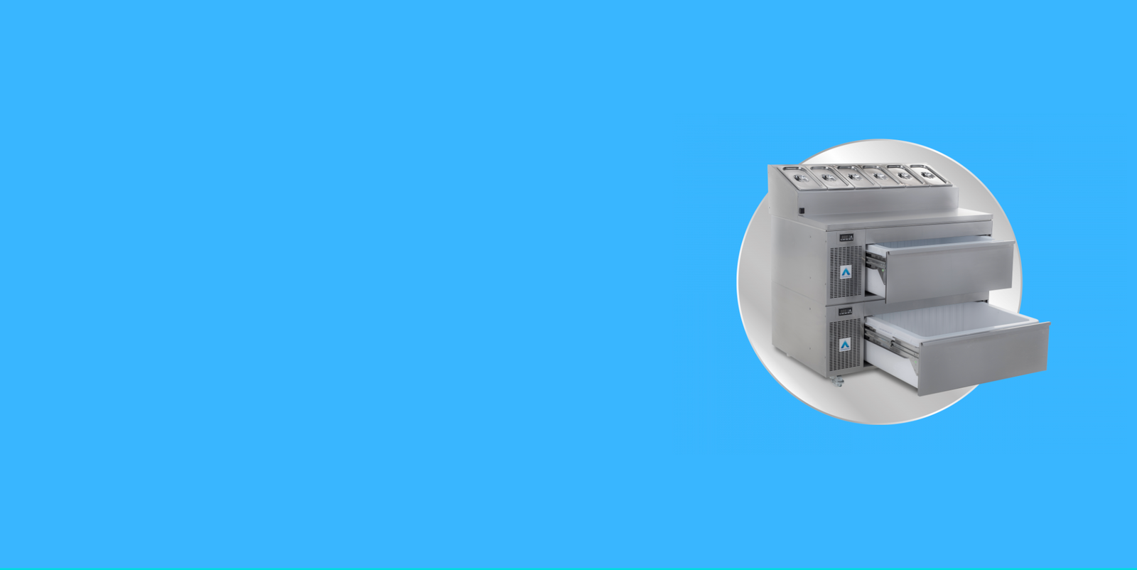 Adande Saladette banner