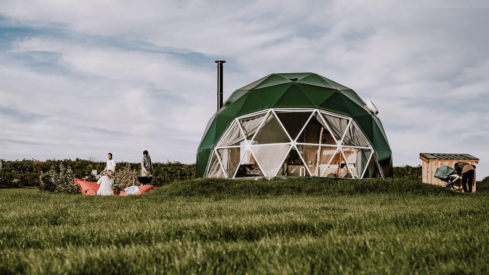 FDOMES – REPORTER INTERVIEW WITH JOANNA REIMANN, SALES &#038; MARKETING DIRECTOR