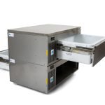Adande - Hotel Prep Counter