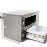 Adande - Under Counter Hotel Refrigeration