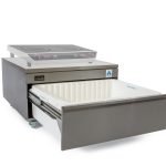 Adande - Hotel Chef Base Refrigeration Units