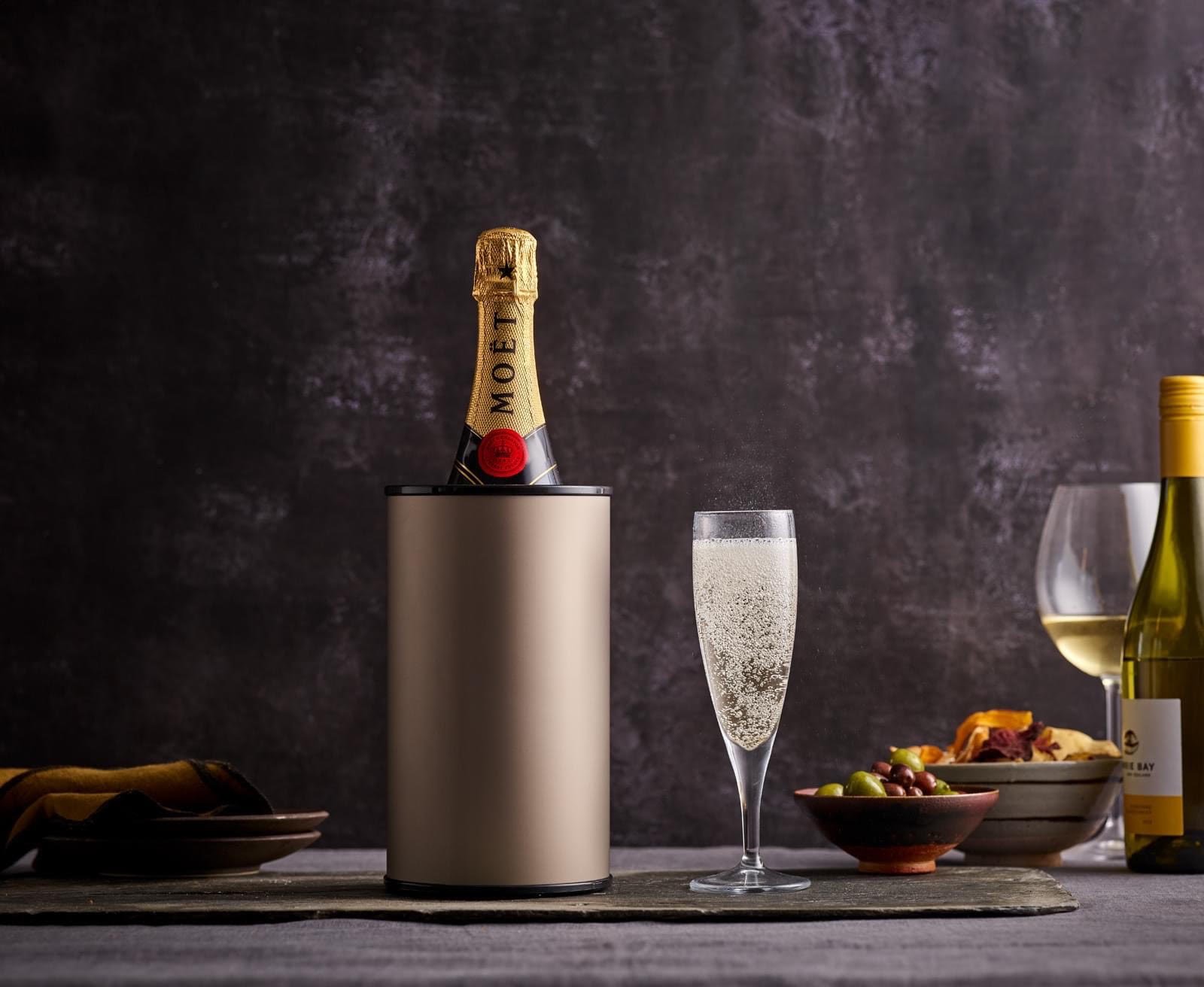 Hotel Wine Coolers / Hotel Champagne Coolers / Hotel Drinks Coolers / Hotel Ice Bucket / Hotel Champagne Bucket