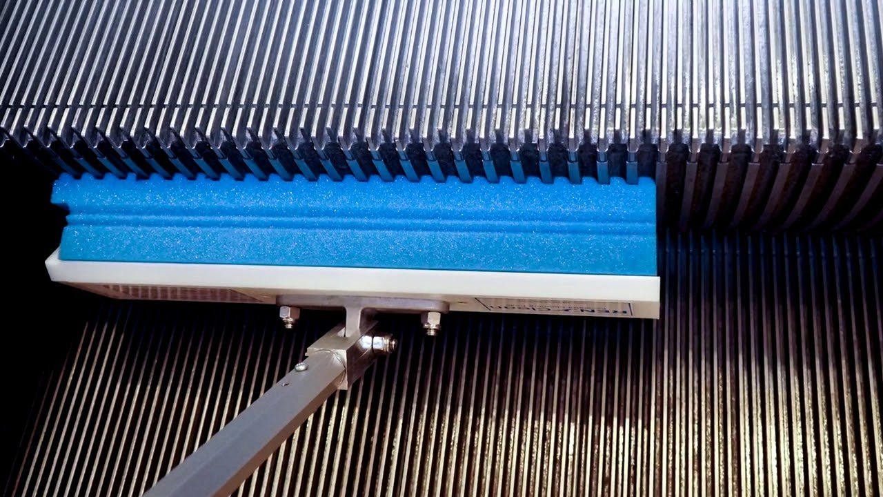 Hotel Cleaning Equipment / Hotel Cleaning Machines / Hotel Cleaning Systems / Hotel Cleaning Solutions