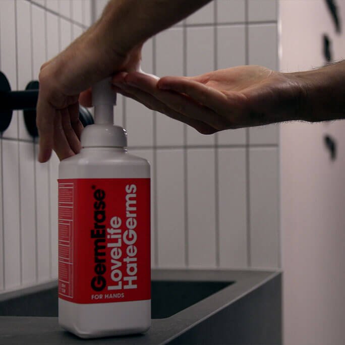 Hotel Cleaning Equipment / Hotel Cleaning Machines / Hotel Cleaning Systems / Hotel Cleaning Solutions