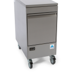 Adande - Compact Hotel Refrigeration Units