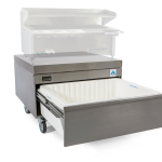 Adande - Hotel Chef Base Refrigeration Units