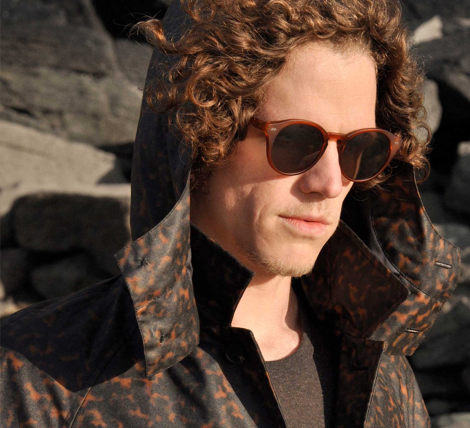 Lamler Ltd - Bespoke Hotel Cushions