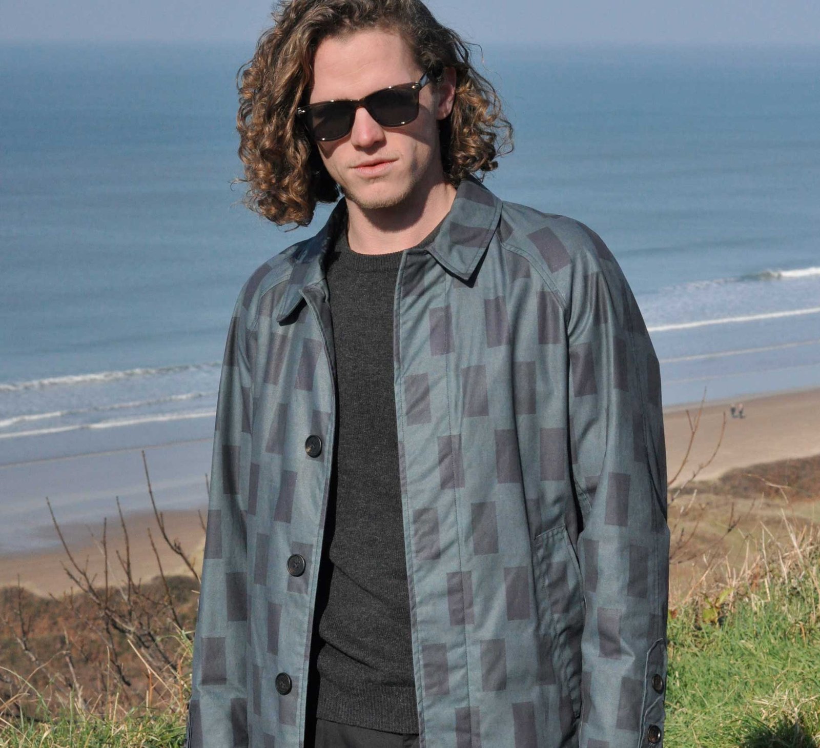 Lamler Ltd - Hotel Uniform Manufacturer