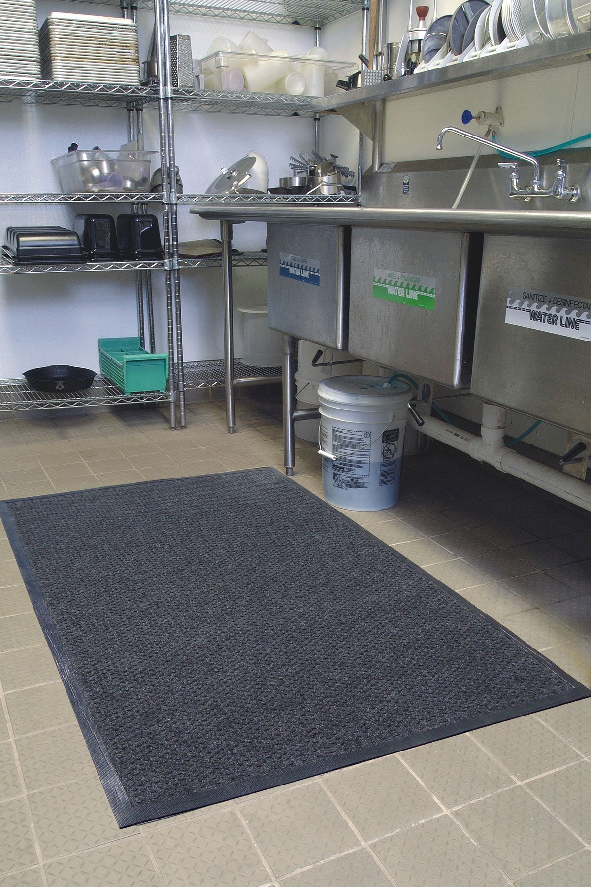 Mats4U - Bespoke Hotel Mats