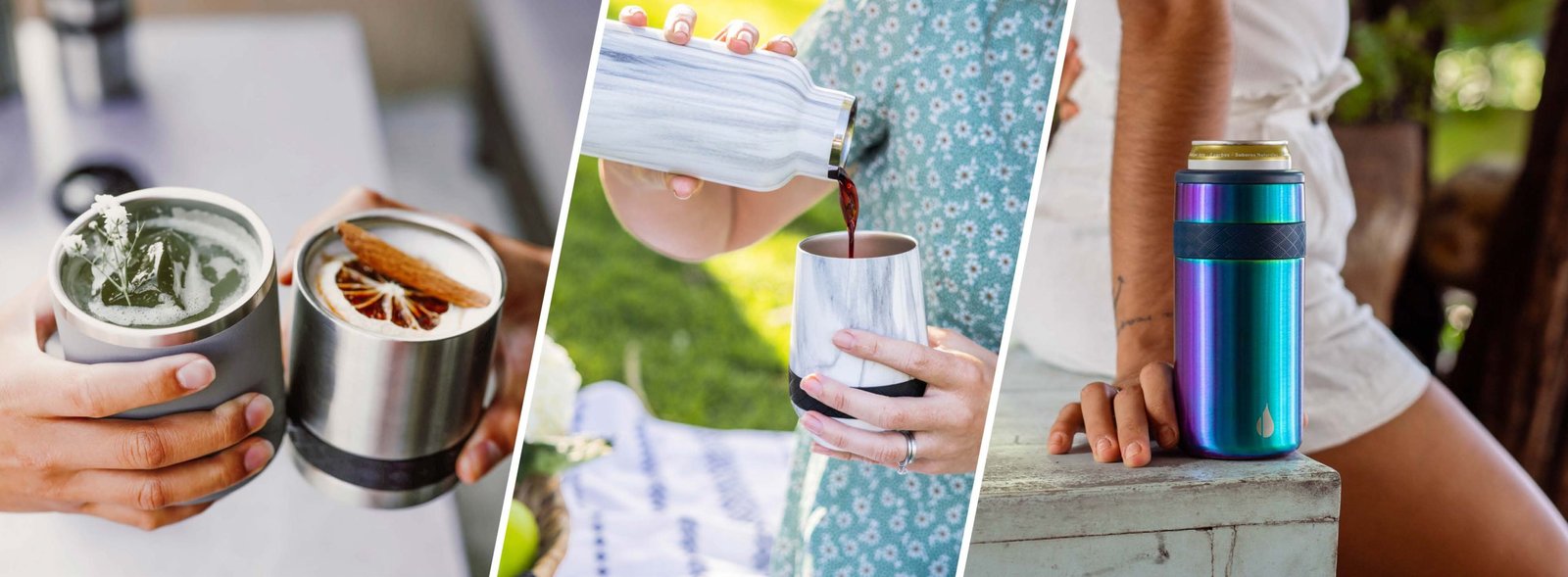 Hotel Drinkware Products / Hotel Drinkware Gifts / Hotel Hydration Solutions / Reusable Hotel Water Bottles / Sustainable Hotel Water Bottles