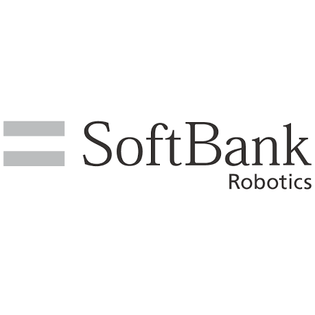 Hotel Robot Solutions / Hotel Catering Robots / Hotel Robot Vacuum Cleaners