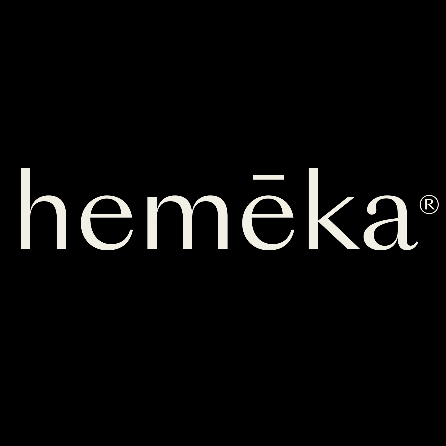 Hotel CBD Sweets / Hotel CBD Solutions / Hotel CBD Cosmetics