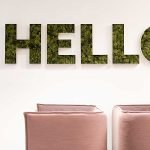 Boutique Hotel Branding