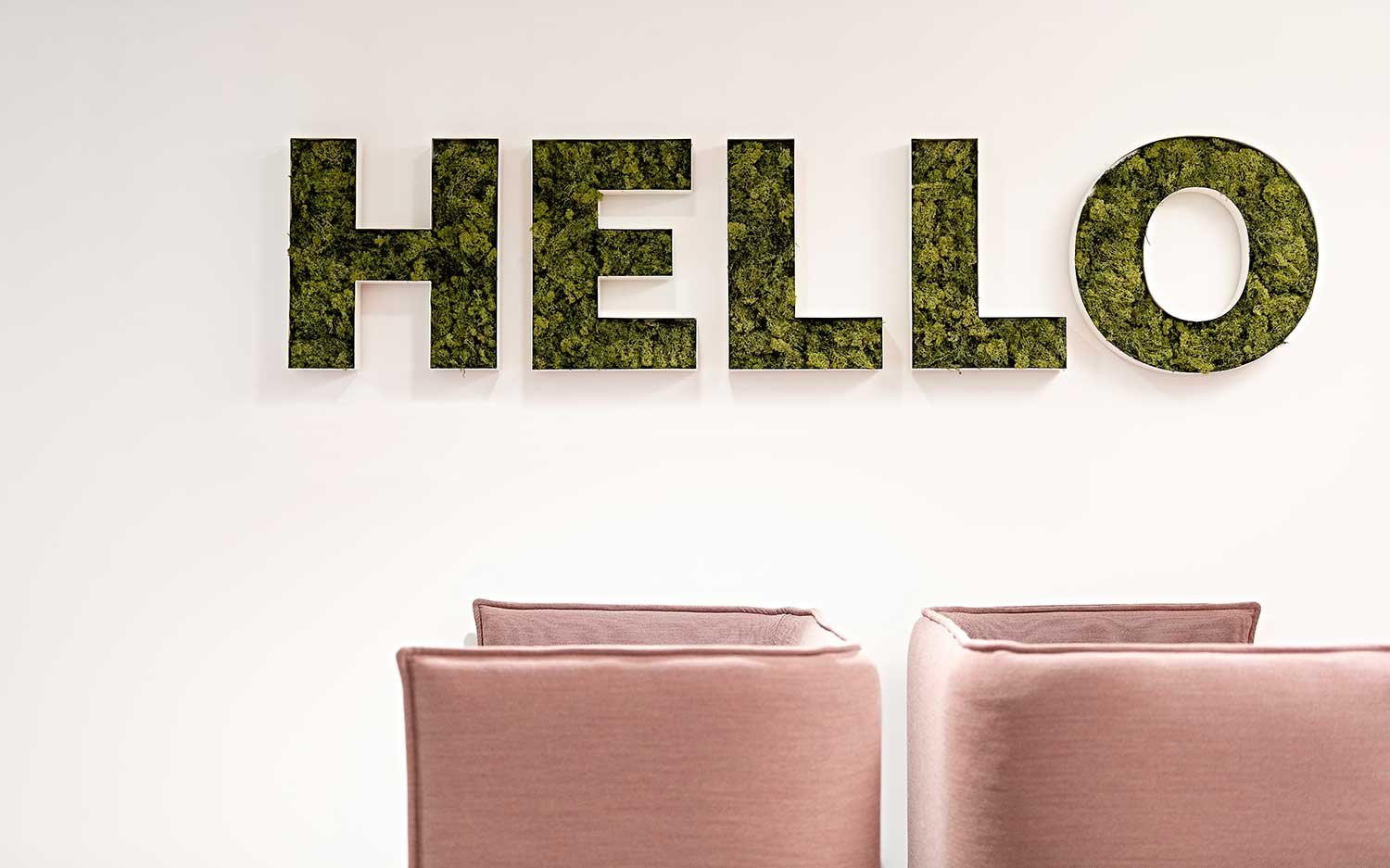 Boutique Hotel Branding