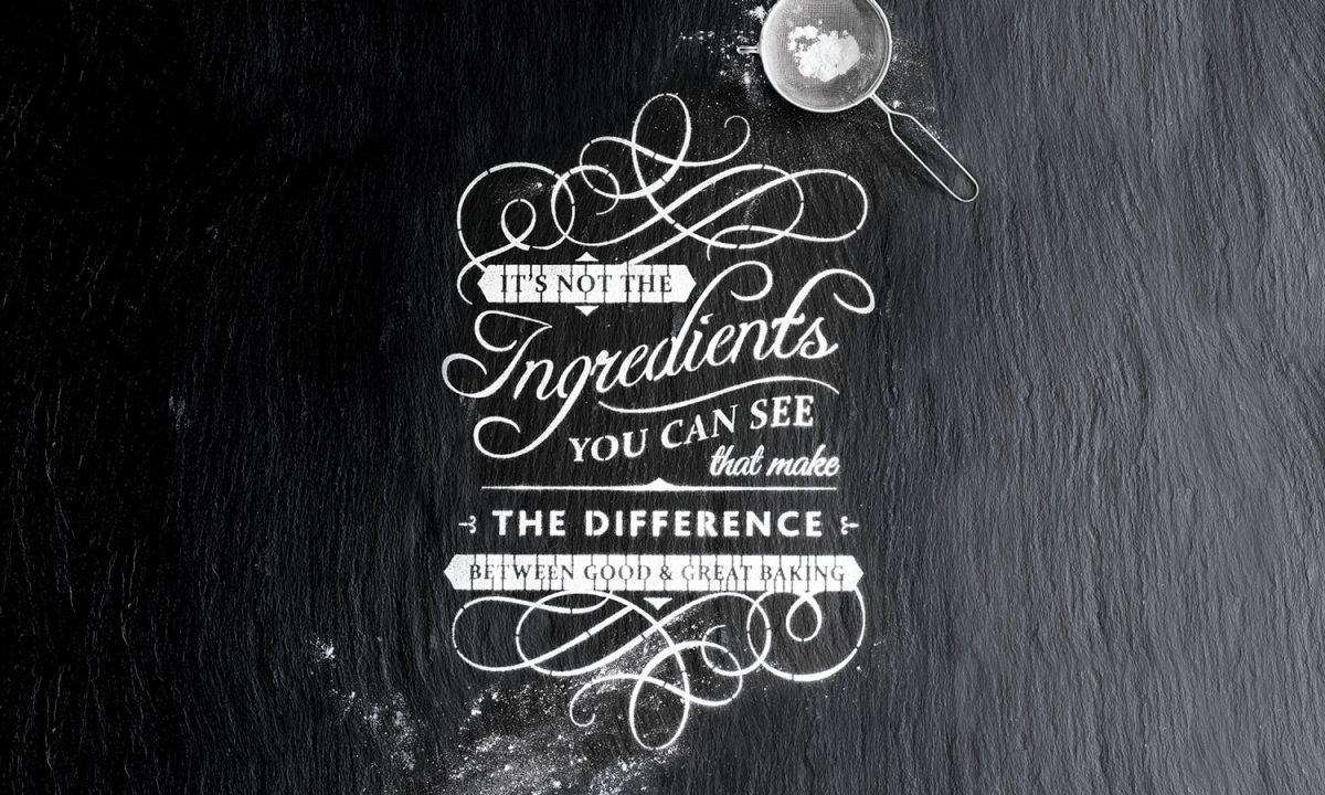 Boutique Hotel Branding