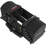 Commercial Pro 32.pdf