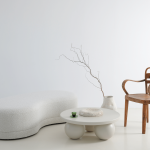 Luxury Hotel Wall Art