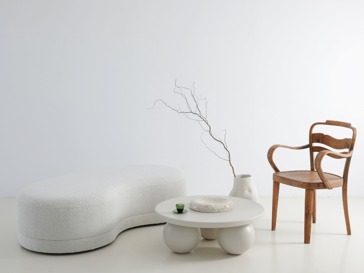 Luxury Hotel Wall Art