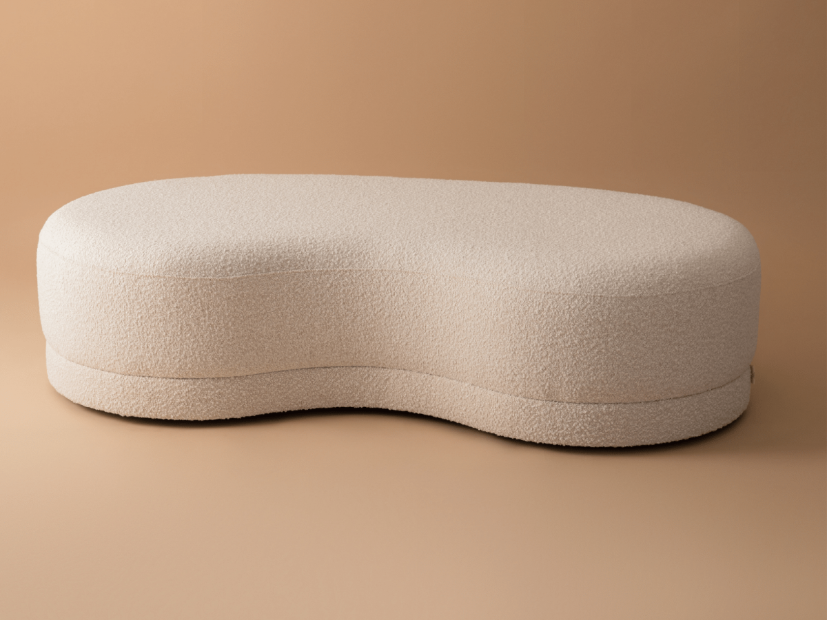 Hotel Accent Furniture