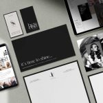 Boutique Hotel Branding