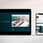 Boutique Hotel Branding