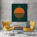 Hotel Signage and Wayfinding