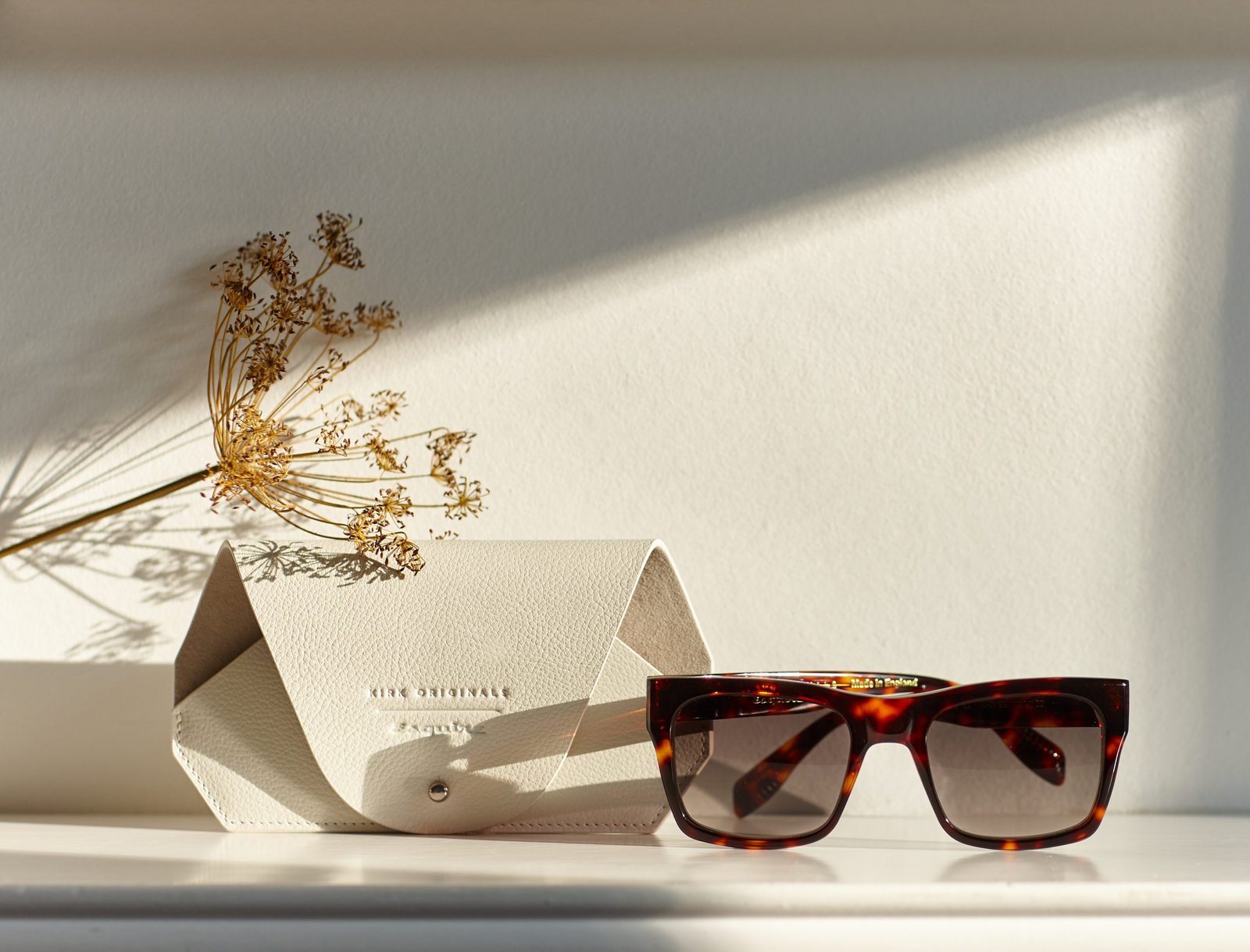 CLG London &#8211; Case Studies