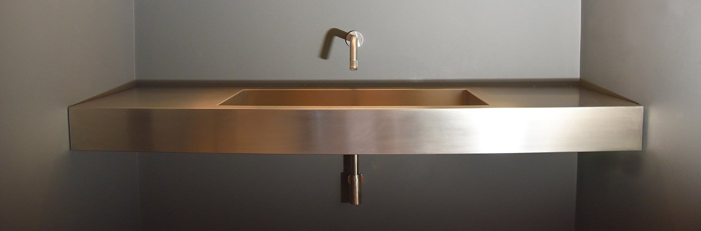 Componendo &#8211; Reporter Interview with Matteo, CEO &#038; Interior Designer