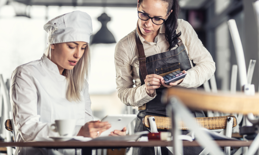 Hotel Guest Awareness Systems