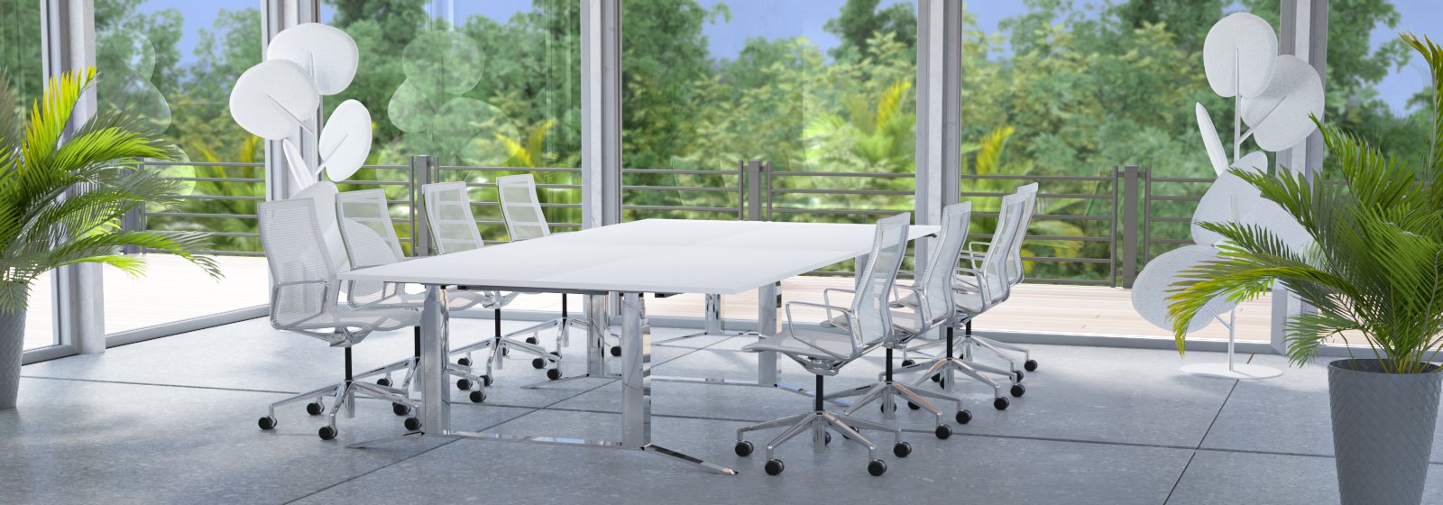 Ergonomic Solutions For Hotel Furnishings