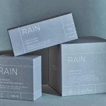 Luxury Hotel CBD Products