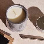 Luxury Hotel CBD Products