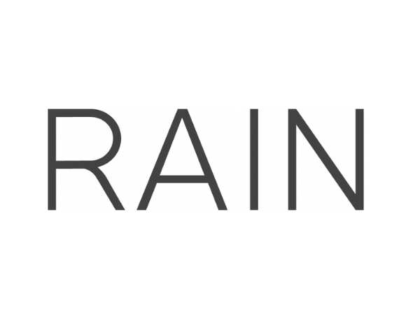 Luxury Hotel CBD Products