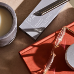 Luxury Hotel CBD Products