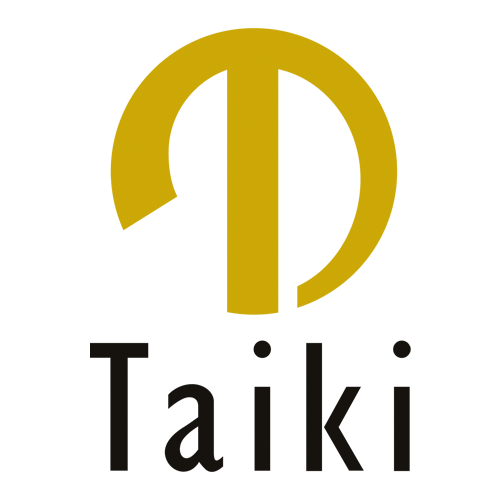 Private Label Sheet Masks / Hotel Makeup Accessories / Custom Hotel Beauty Products