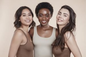 Ethical Hotel Bathroom Products