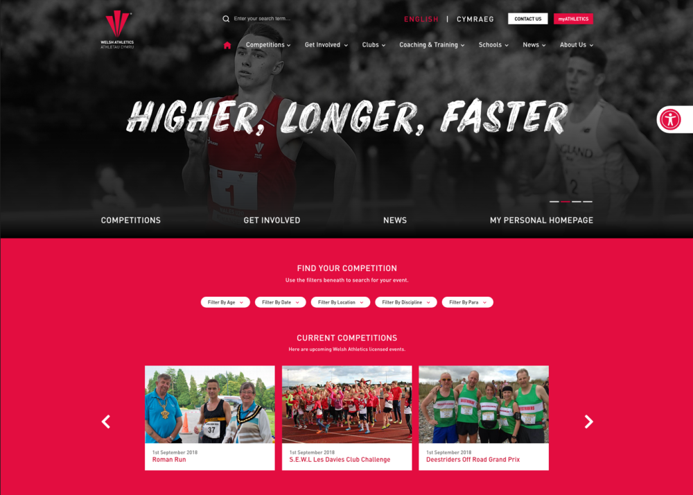 Bespoke Hotel Digital Solutions