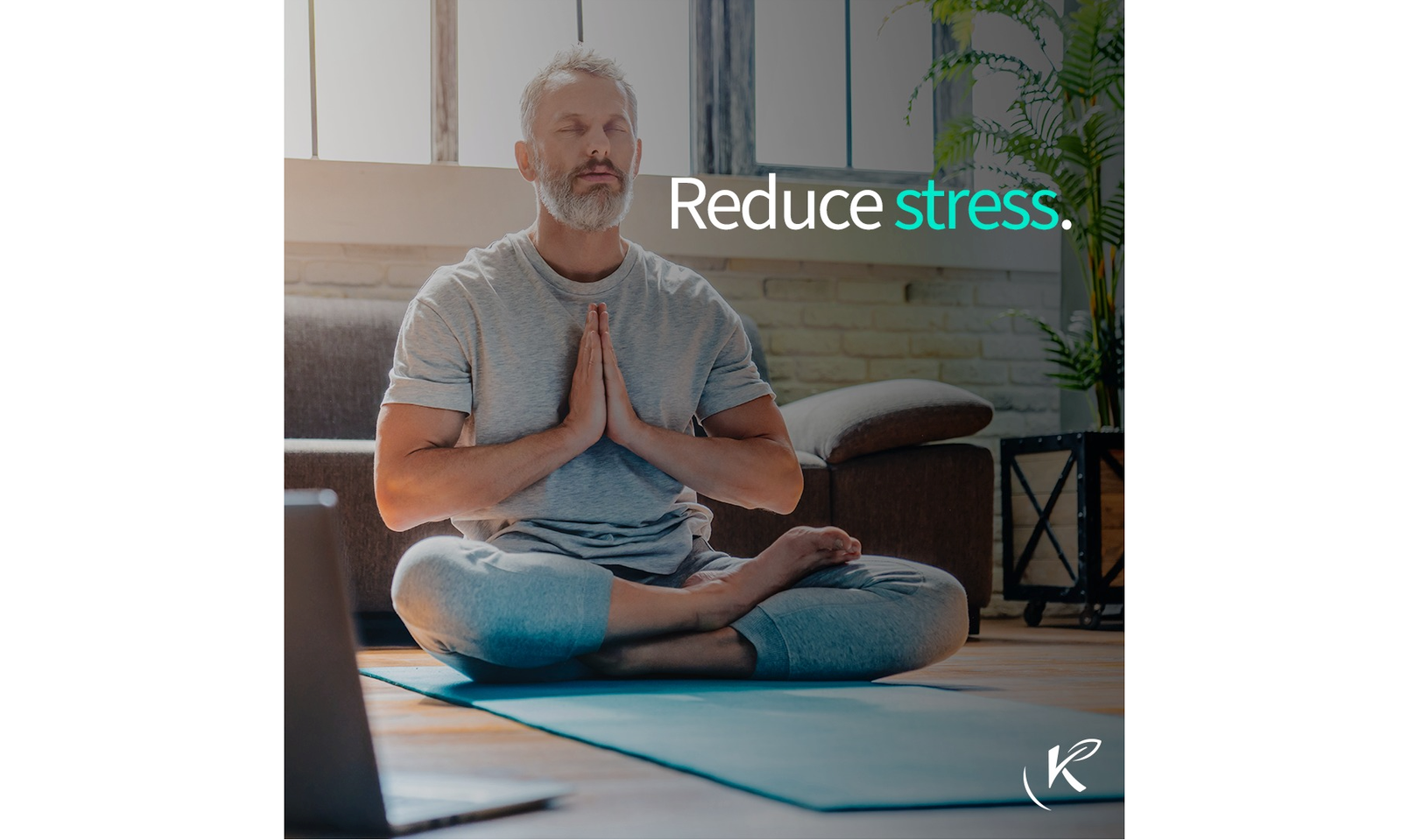 Hemp Oils for Hotels