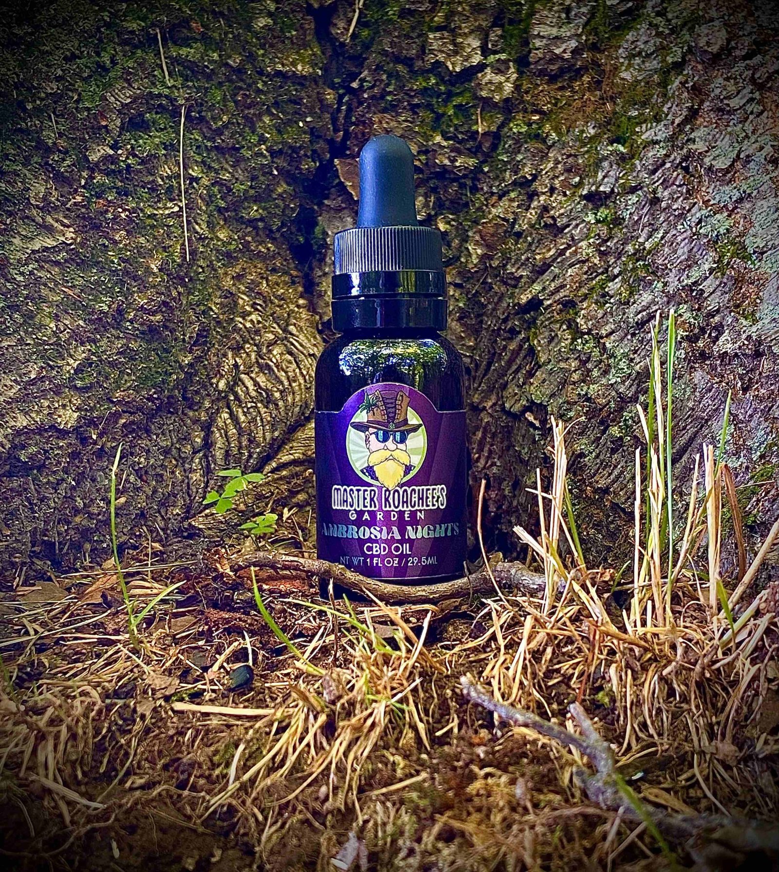 Hotel Cannabinoid Products