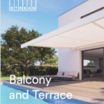 STOBAG_Brochure_BALCONY&TERRACEBALKON_EN_257108_soft.pdf