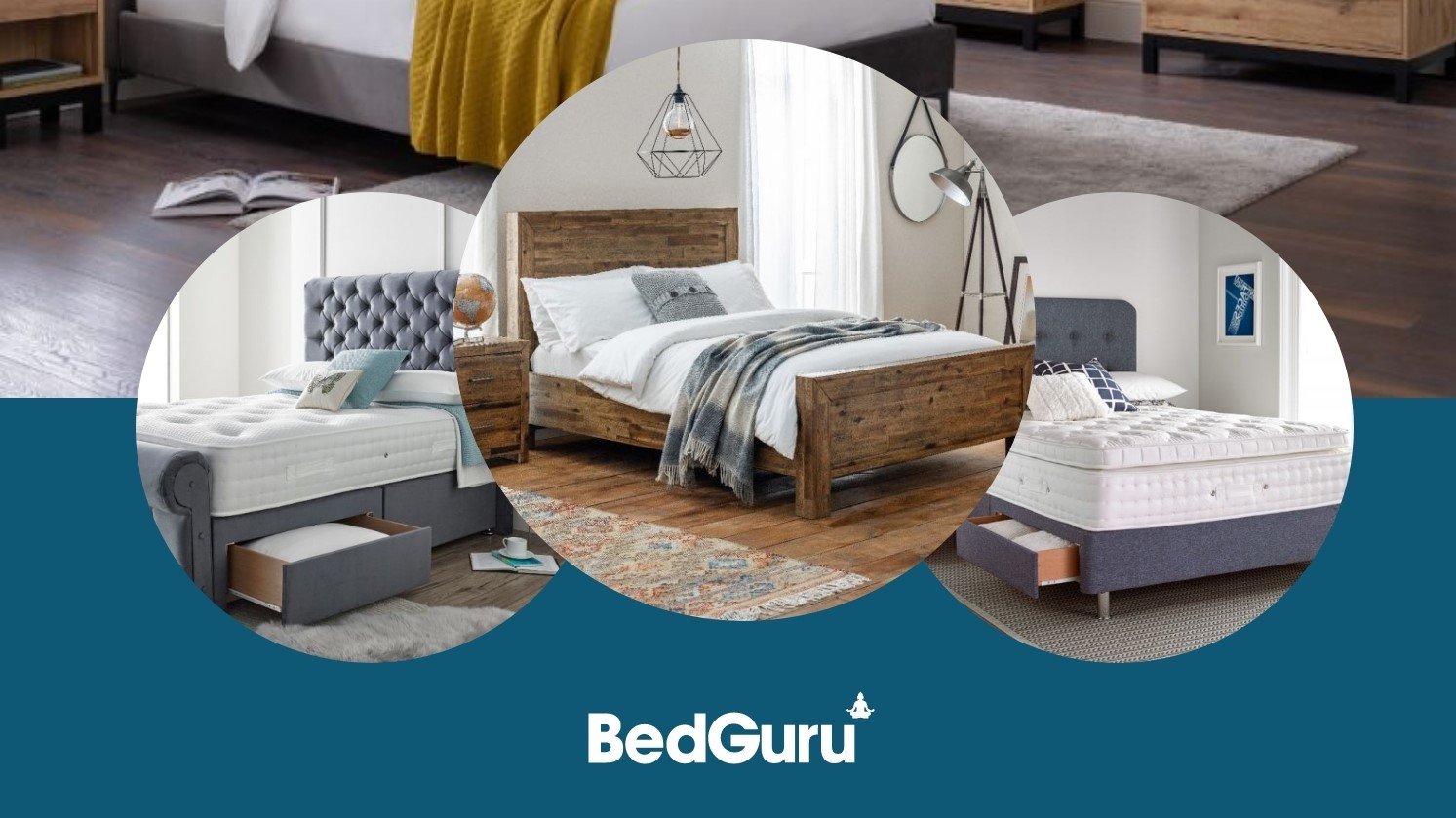 Hotel Bedroom Furniture Supplier