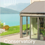 STOBAG_Brochure_CONSERVATORY_EN_257120_soft.pdf
