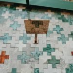 Limesite Surfaces for Hotels