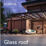 STOBAG_Brochure_GLASSROOF_EN_261271_soft.pdf