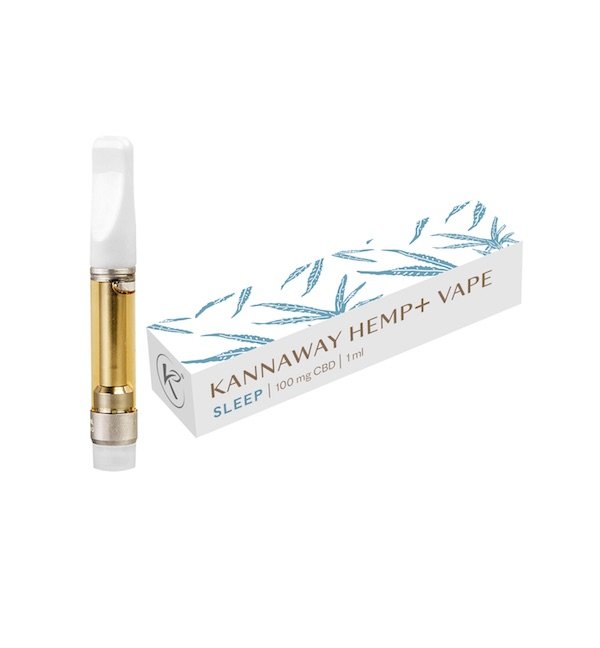 vape vuse go Vuse Go 5000