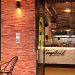 Limesite Surfaces for Hotels