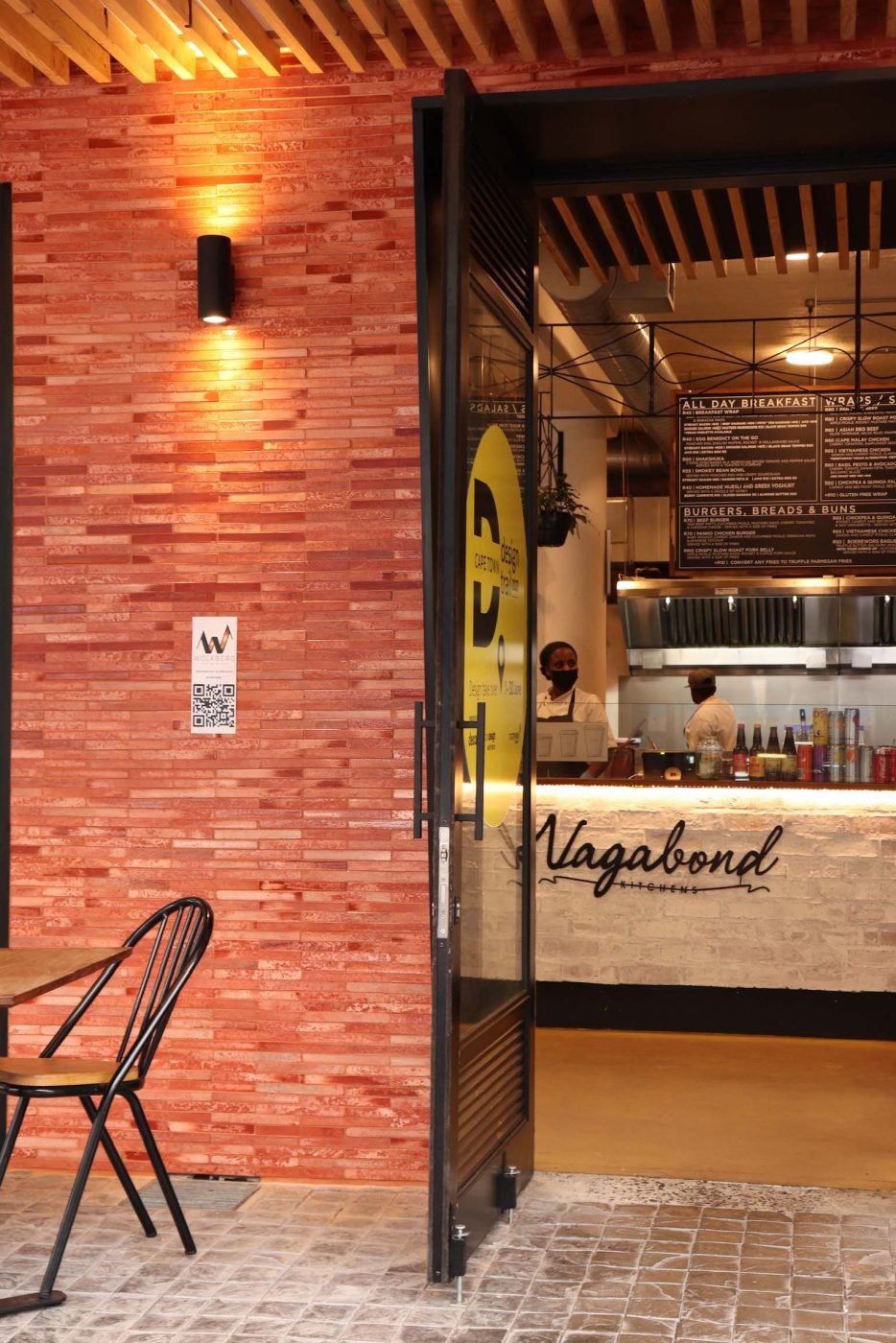 Limesite Surfaces for Hotels