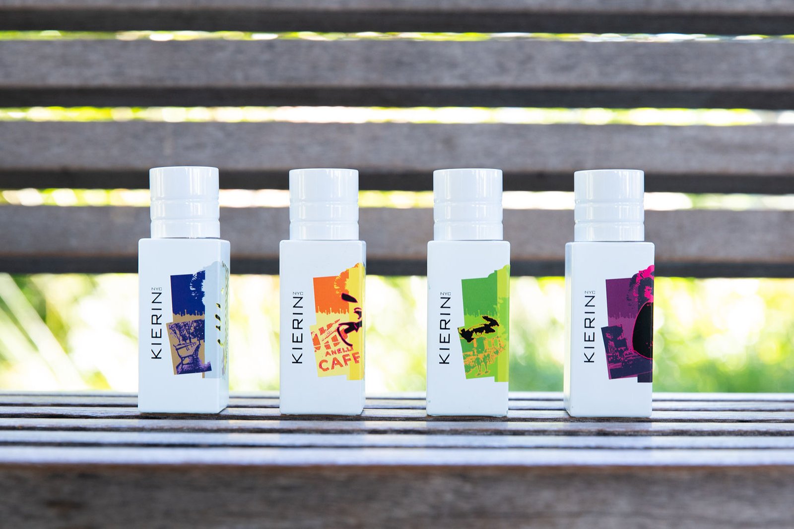 Perfumes for Hotels, Luxury Fragrances for Hotels, Eco Friendly Hotel Candles